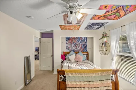 9259 N Hunter Way Citrus Springs FL 34433