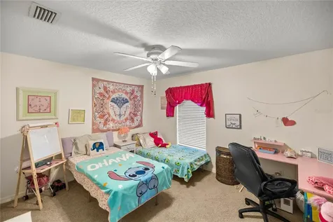 9259 N Hunter Way Citrus Springs FL 34433