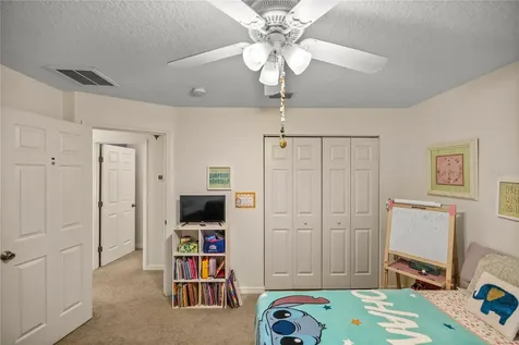 9259 N Hunter Way Citrus Springs FL 34433