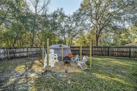 9259 N Hunter Way Citrus Springs FL 34433