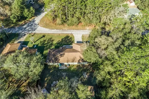 9259 N Hunter Way Citrus Springs FL 34433