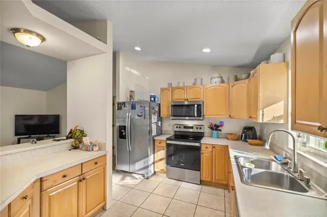 9259 N Hunter Way Citrus Springs FL 34433