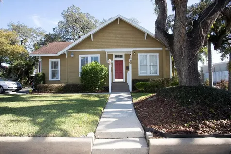 5409 N Miami Avenue Tampa FL 33604