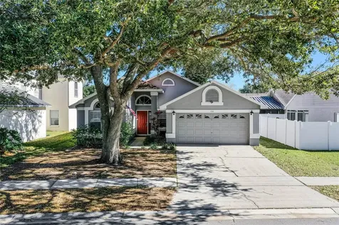 755 Cave Hollow Lane Orlando FL 32828