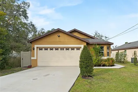 1595 1st Street Orlando FL 32824