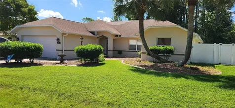 56 Bassett Lane Palm Coast FL 32137