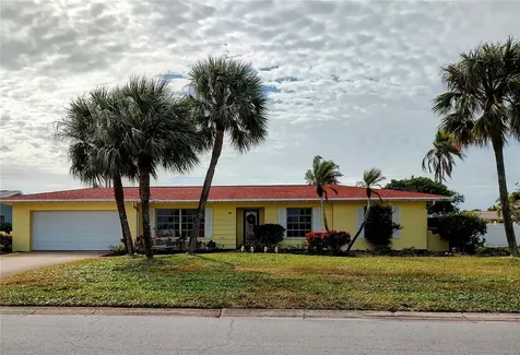 611 Palm Drive Largo FL 33770