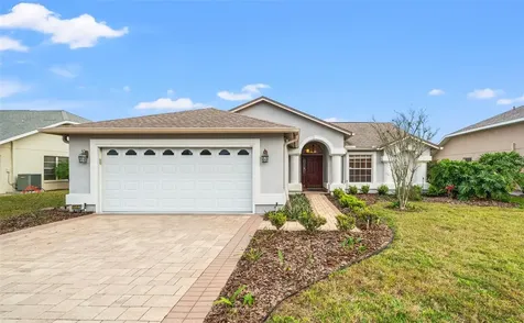 8532 Regal Lane Hudson FL 34667