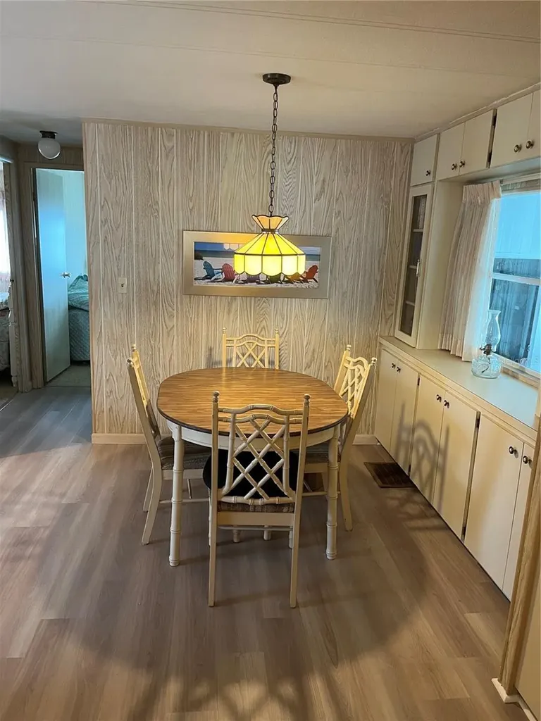 626 Cervina Drive Venice FL 34285