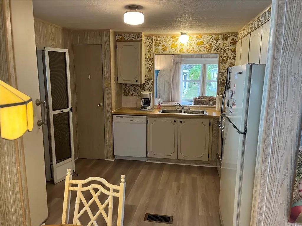 626 Cervina Drive Venice FL 34285