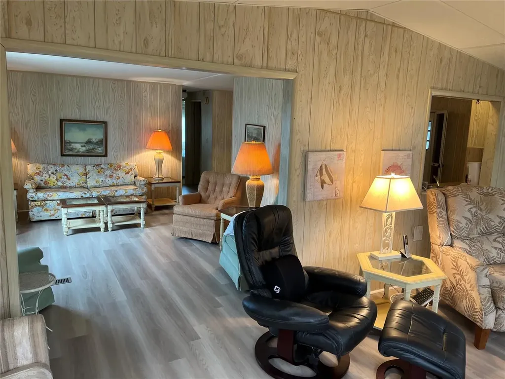 626 Cervina Drive Venice FL 34285