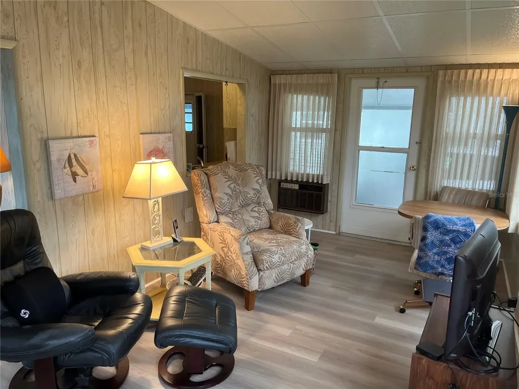 626 Cervina Drive Venice FL 34285