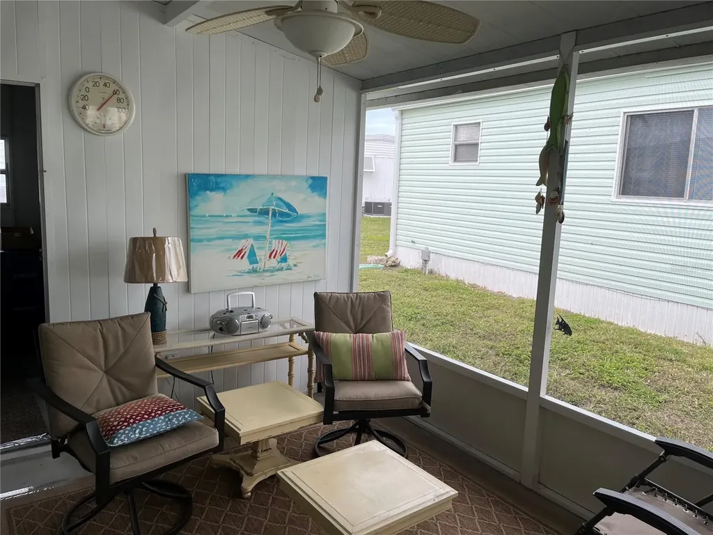 626 Cervina Drive Venice FL 34285