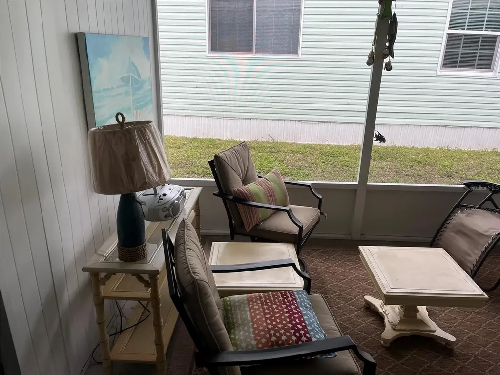 626 Cervina Drive Venice FL 34285
