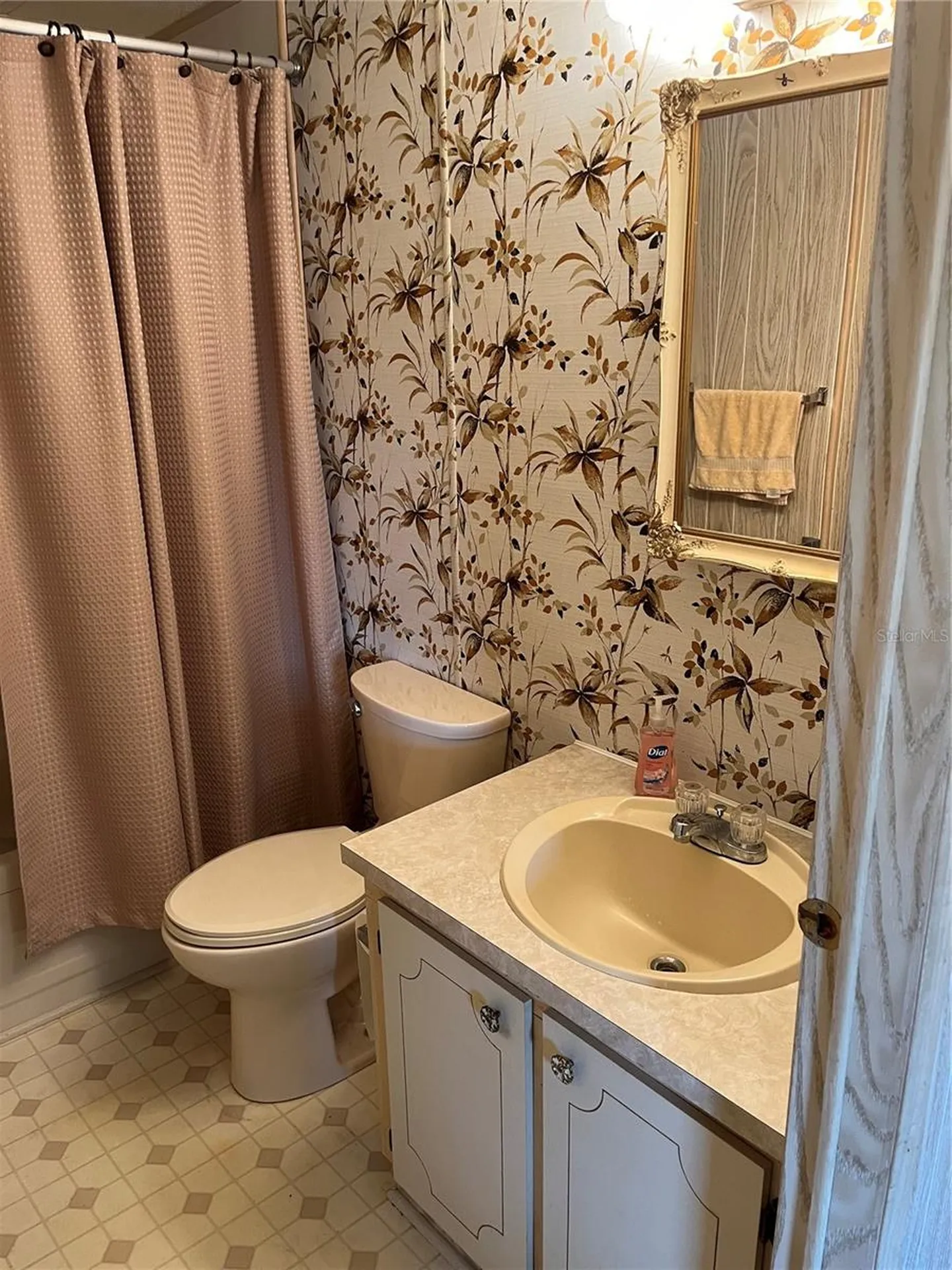 626 Cervina Drive Venice FL 34285