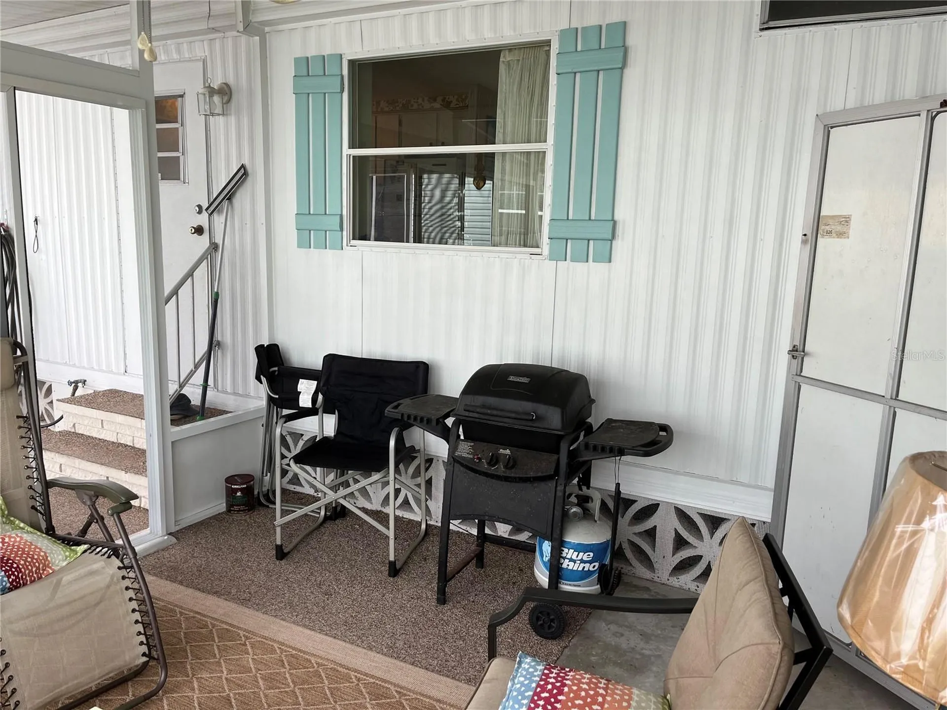 626 Cervina Drive Venice FL 34285