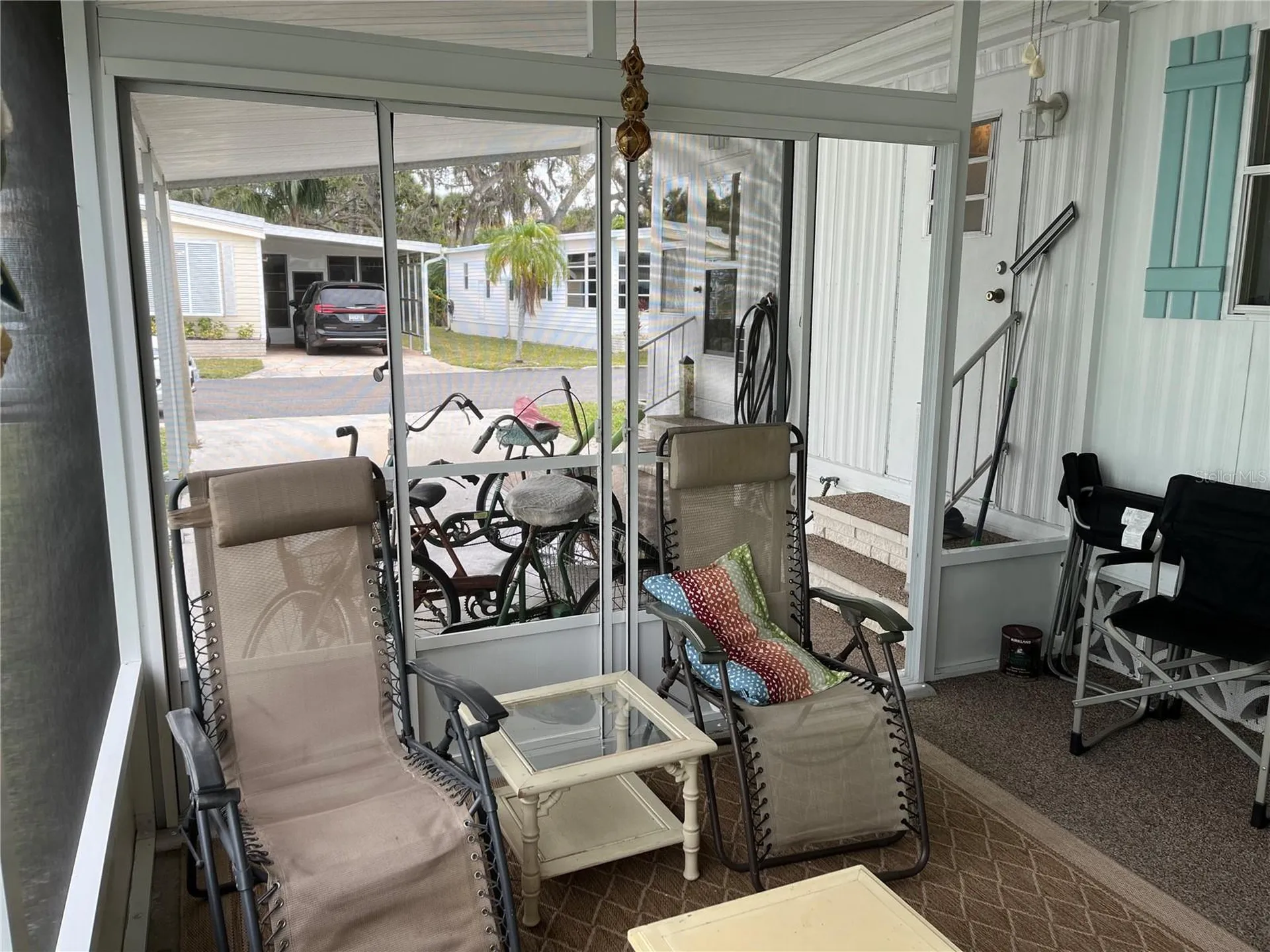 626 Cervina Drive Venice FL 34285