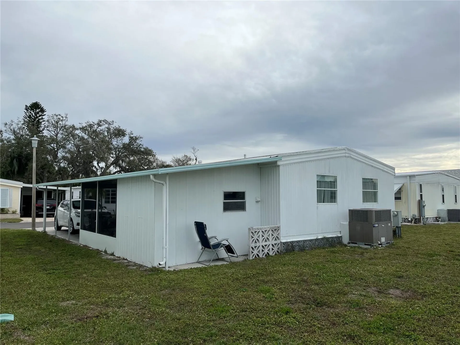 626 Cervina Drive Venice FL 34285