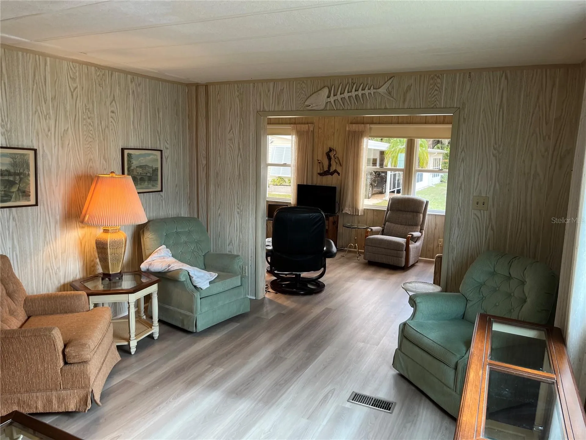 626 Cervina Drive Venice FL 34285