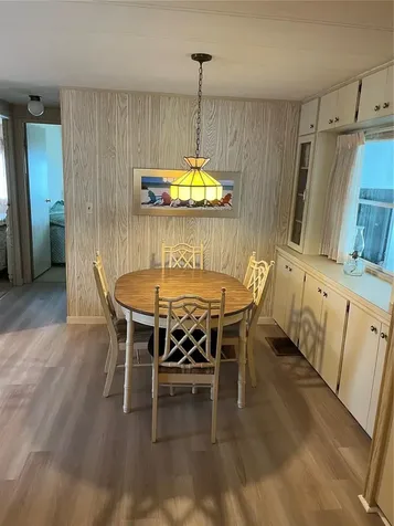 626 Cervina Drive Venice FL 34285