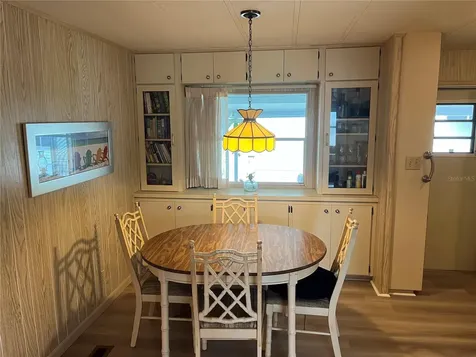 626 Cervina Drive Venice FL 34285