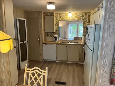 626 Cervina Drive Venice FL 34285