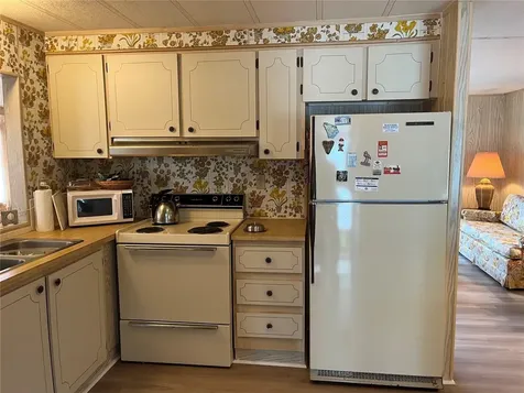 626 Cervina Drive Venice FL 34285
