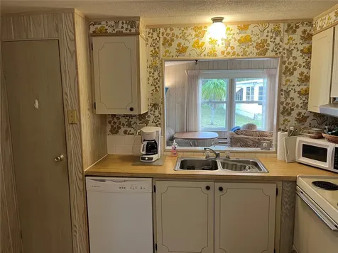 626 Cervina Drive Venice FL 34285