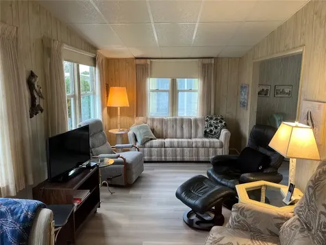 626 Cervina Drive Venice FL 34285