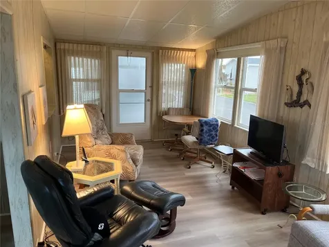 626 Cervina Drive Venice FL 34285