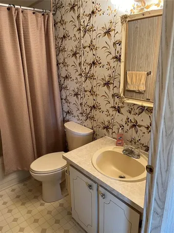 626 Cervina Drive Venice FL 34285