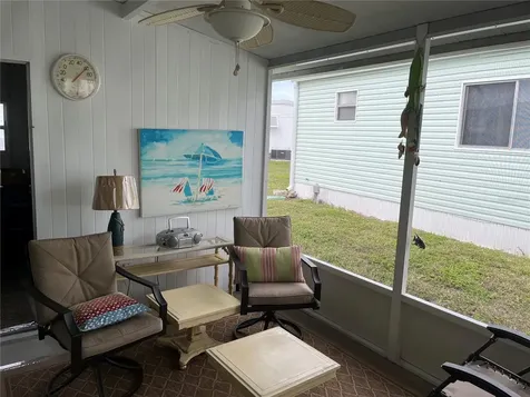 626 Cervina Drive Venice FL 34285