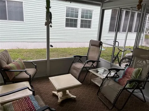 626 Cervina Drive Venice FL 34285