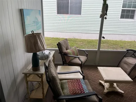 626 Cervina Drive Venice FL 34285