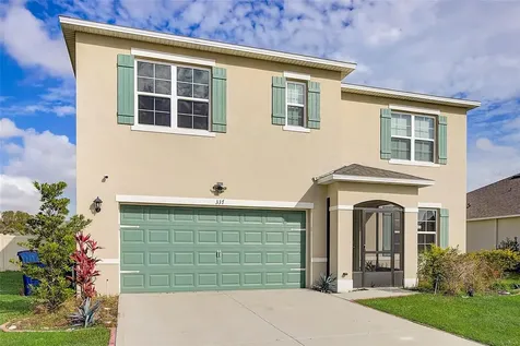337 Auburn Grove Crossing Auburndale FL 33823