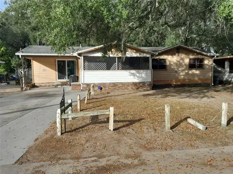 14815 Coscester Street Winter Garden FL 34787