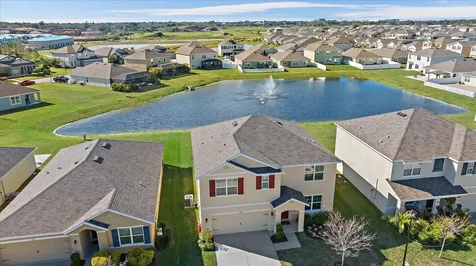 2206 Tally Breeze Way Bradenton FL 34208