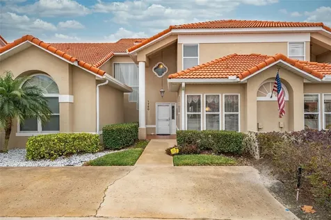 1750 Saint Tropez Court Kissimmee FL 34744