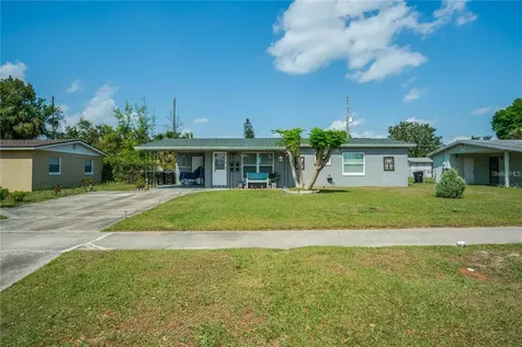 3327 Basie Place Orlando FL 32805