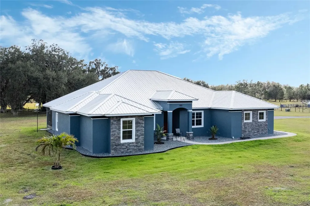 2407 Cr 546n Bushnell FL 33513