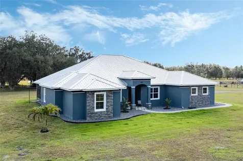 2407 Cr 546n Bushnell FL 33513