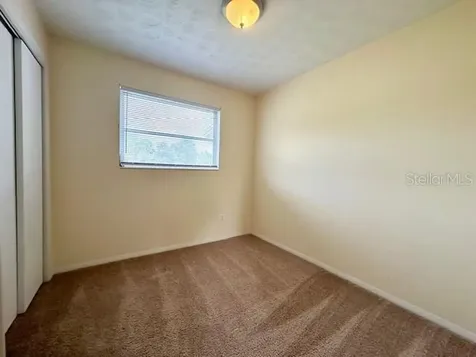 610 S Carpenter Avenue Orange City FL 32763