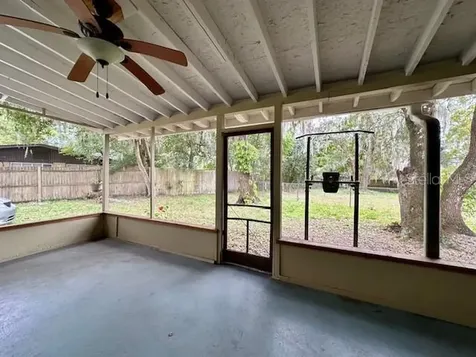 610 S Carpenter Avenue Orange City FL 32763