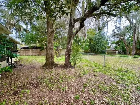 610 S Carpenter Avenue Orange City FL 32763