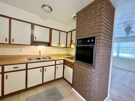 610 S Carpenter Avenue Orange City FL 32763