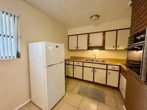 610 S Carpenter Avenue Orange City FL 32763