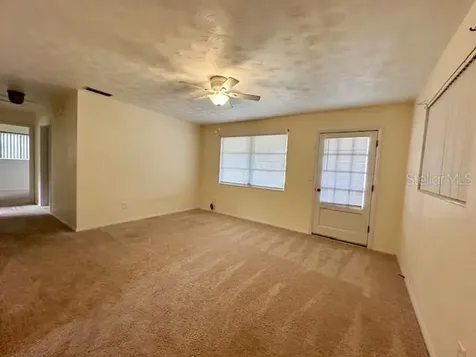 610 S Carpenter Avenue Orange City FL 32763