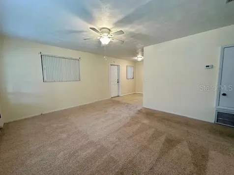 610 S Carpenter Avenue Orange City FL 32763