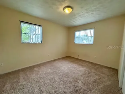 610 S Carpenter Avenue Orange City FL 32763