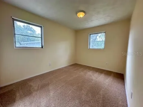 610 S Carpenter Avenue Orange City FL 32763